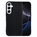 Samsung Galaxy A56 Anti-Slip TPU Case
