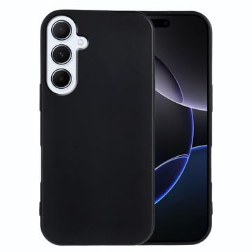 Samsung Galaxy A56 Anti-Slip TPU Case