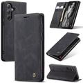 Samsung Galaxy A56 Caseme 013 Series Wallet Case