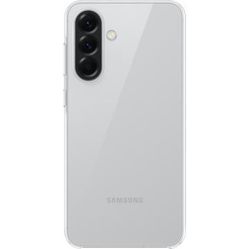 Samsung Galaxy A56 Clear Case EF-QA566CTEGWW - Transparent