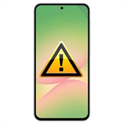 Samsung Galaxy A56 Ringtone Speaker Repair