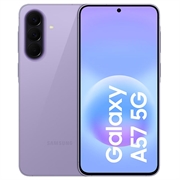 Samsung Galaxy A57 - 128GB