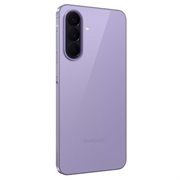 Samsung Galaxy A57 - 128GB - Lilac