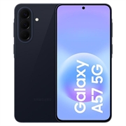 Samsung Galaxy A57 - 128GB - Navy