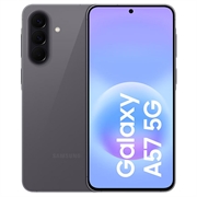 Samsung Galaxy A57 - 256GB