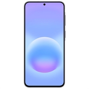 Samsung Galaxy A57 - 256GB - Grey