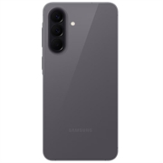Samsung Galaxy A57 - 256GB - Grey