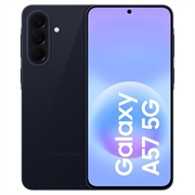 Samsung Galaxy A57 - 256GB