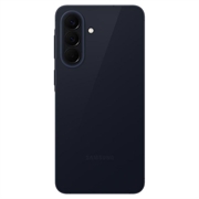 Samsung Galaxy A57 - 256GB - Navy