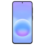 Samsung Galaxy A57 - 256GB - Navy