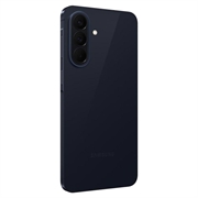 Samsung Galaxy A57 - 256GB - Navy