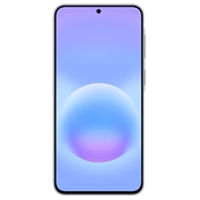 Samsung Galaxy A57 - 512GB - Blue