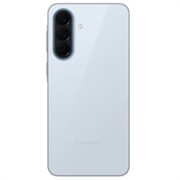 Samsung Galaxy A57 - 512GB - Blue