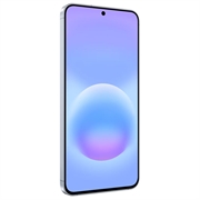 Samsung Galaxy A57 - 512GB - Blue