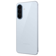 Samsung Galaxy A57 - 512GB - Blue