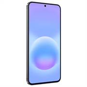 Samsung Galaxy A57 - 512GB - Grey