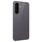 Samsung Galaxy A57 - 512GB - Grey