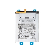 Samsung Galaxy A57/A37 Battery EB-BA566ASE - 5000mAh