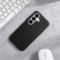 Samsung Galaxy A57 Anti-Slip TPU Case - Black