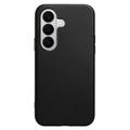 Samsung Galaxy A57 Anti-Slip TPU Case - Black