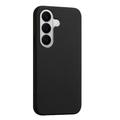 Samsung Galaxy A57 Anti-Slip TPU Case - Black