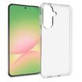 Samsung Galaxy A57 Anti-Slip TPU Case - Transparent