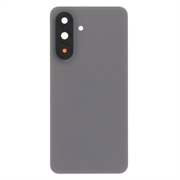 Samsung Galaxy A57 Back Cover GH82-39158A - Grey