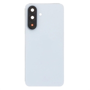 Samsung Galaxy A57 Back Cover GH82-39158C - Blue