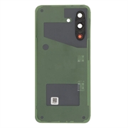 Samsung Galaxy A57 Back Cover GH82-39158C - Blue