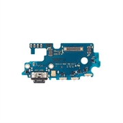 Samsung Galaxy A57 Charging Connector Flex Cable GH96-20947A