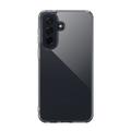 Samsung Galaxy A57 Dux Ducis Clin Hybrid Case - Clear