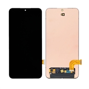 Samsung Galaxy A57 LCD Display GH82-39283A