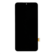 Samsung Galaxy A57 LCD Display GH82-39283A