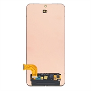 Samsung Galaxy A57 LCD Display GH82-39283A