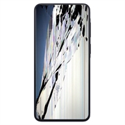Samsung Galaxy A57 LCD and Touch Screen Repair