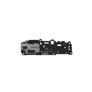 Samsung Galaxy A57 Loudspeaker Module GH96-21168A