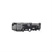 Samsung Galaxy A57 Loudspeaker Module GH96-21168A