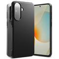 Samsung Galaxy A57 Ringke Onyx TPU Case - Black