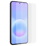 Samsung Galaxy A57 Screen Protector EF-UA576CTEGWW - Transparent
