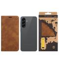 Samsung Galaxy A57 Tactical Xproof Wallet Case