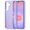 Samsung Galaxy A57 Tech-Protect Magmat Case - MagSafe Compatible