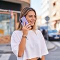 Samsung Galaxy A57 Tech-Protect Magmat Case - MagSafe Compatible