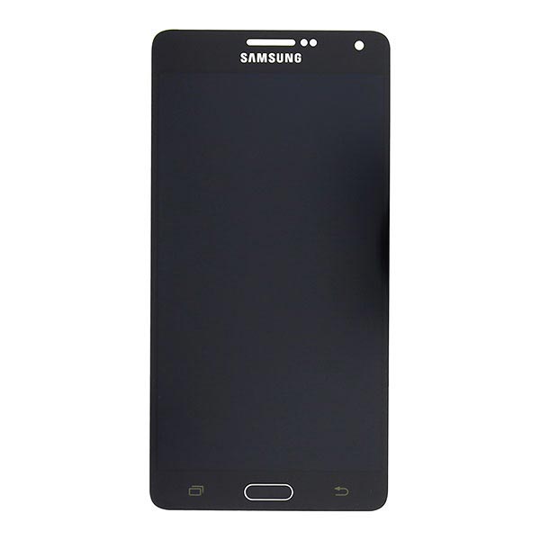 samsung display a7 price