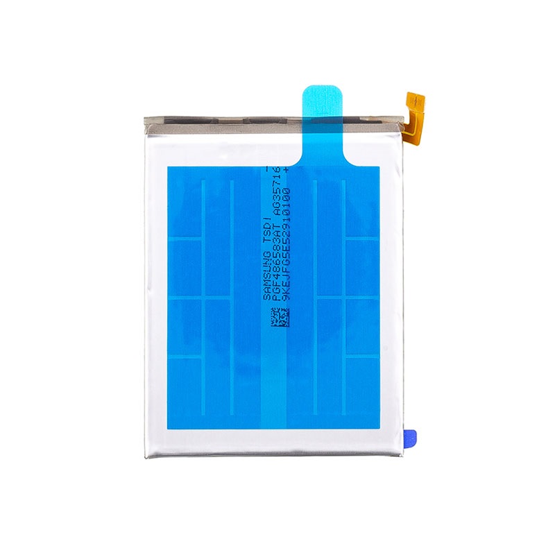 samsung a70 battery specs