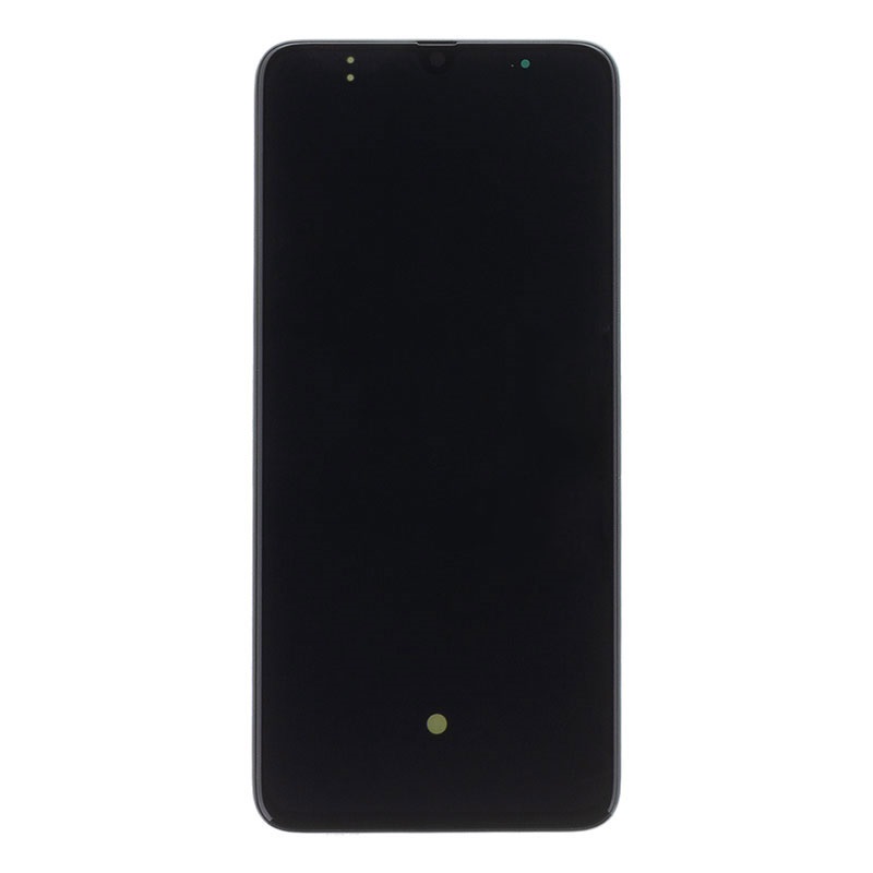 a70 front camera
