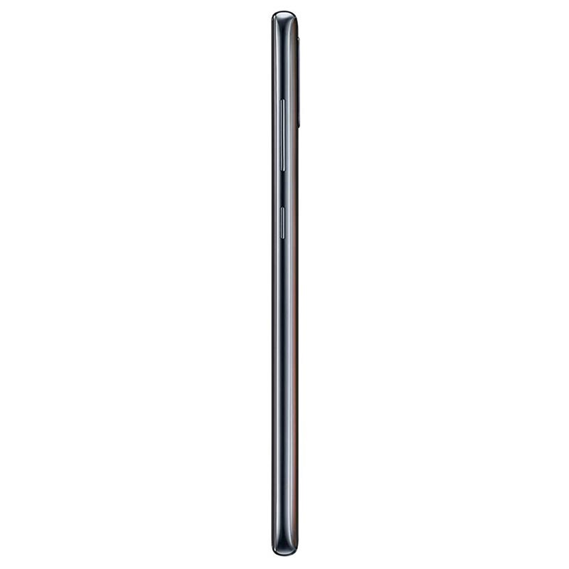 samsung a70 duos