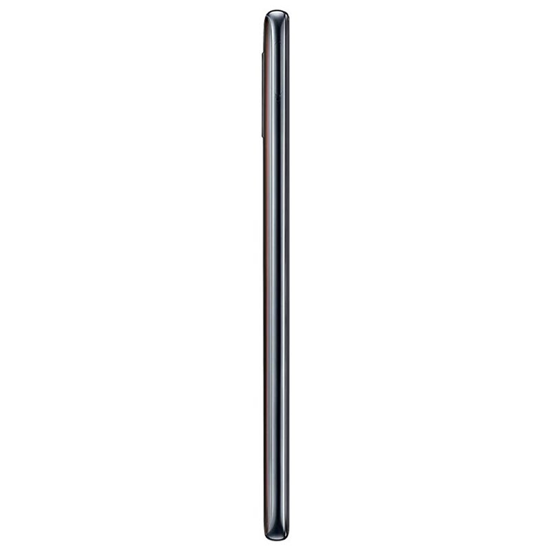 samsung a70 duos