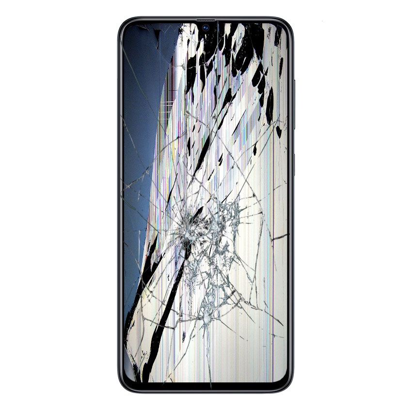 samsung a70 replacement screen