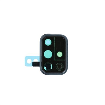 samsung a71 camera protector