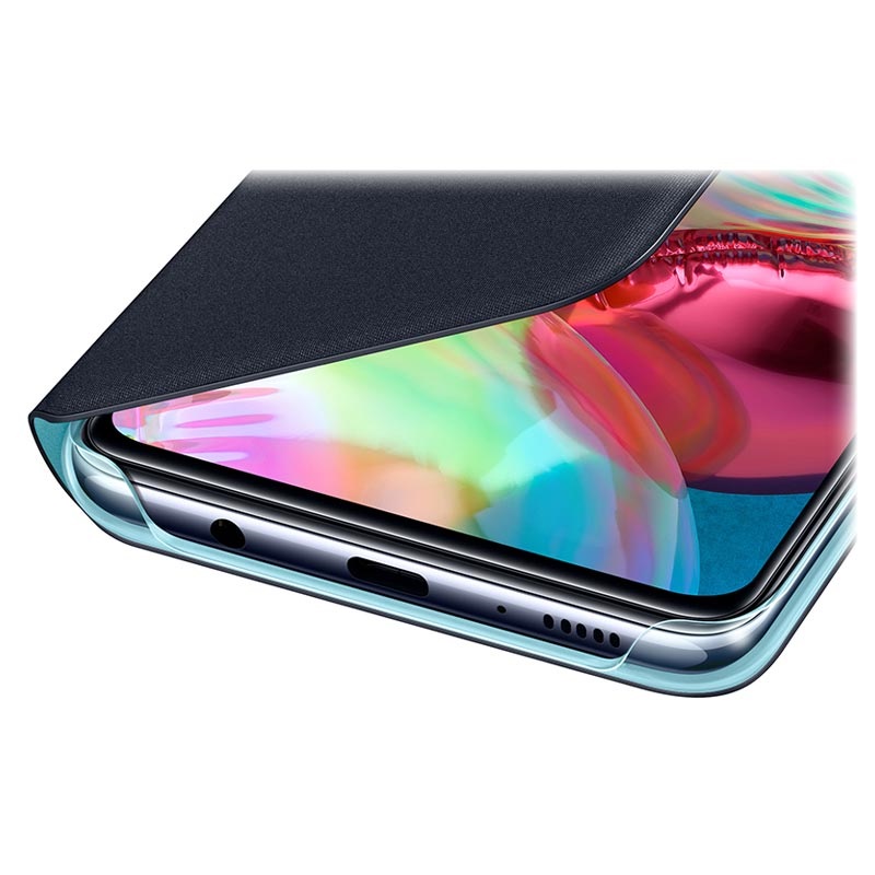 samsung galaxy a71 cases
